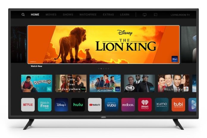 How-to-Soft-or-Hard-Factory-Reset-your-VIZIO-Smart-TV