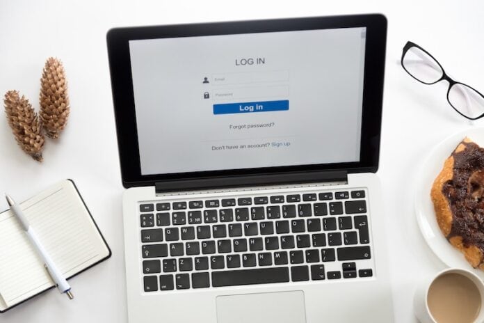 How to View and Manage Saved Passwords in Google Chrome
