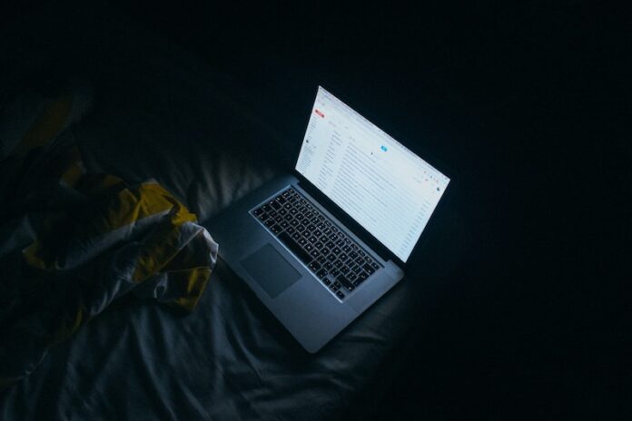 Find-Delete-Large-Gmail-Emails-with-Attachments-to-Save-Storage-Space