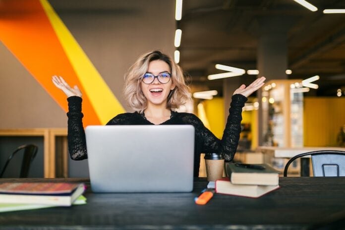 How to Add Zoom Calls or Meetings to Google Calendar Event How to Add Zoom Calls or Meetings to Google Calendar Event