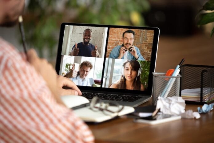 How to Disable or Permanently Uninstall Microsoft Teams on Windows 10 How to Disable or Permanently Uninstall Microsoft Teams on Windows 10