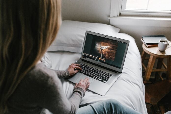 How-to-Enable-or-Disable-Guest-Browsing-on-Chromebooks How-to-Enable-or-Disable-Guest-Browsing-on-Chromebooks