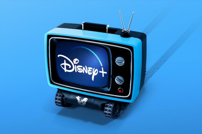 How-to-Fix-Disney-Plus-Error-Code-1026-on-Samsung-Smart-TV How-to-Fix-Disney-Plus-Error-Code-1026-on-Samsung-Smart-TV