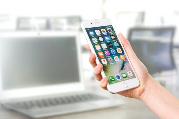 How-to-Fix-Google-Calendar-Not-Syncing-on-Android-and-iOS How-to-Fix-Google-Calendar-Not-Syncing-on-Android-and-iOS