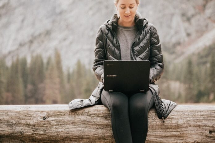 How-to-Set-Up-and-Use-Google-Drive-Offline-on-Chromebook