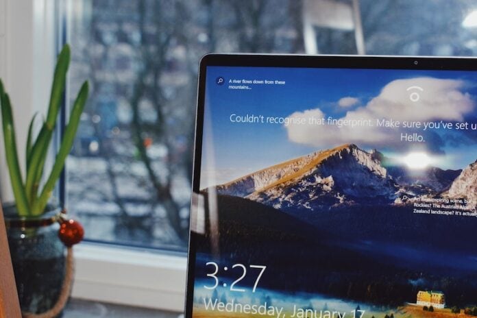 How-to-Set-up-and-Access-iCloud-Notes-App-on-Windows-10 How-to-Set-up-and-Access-iCloud-Notes-App-on-Windows-10