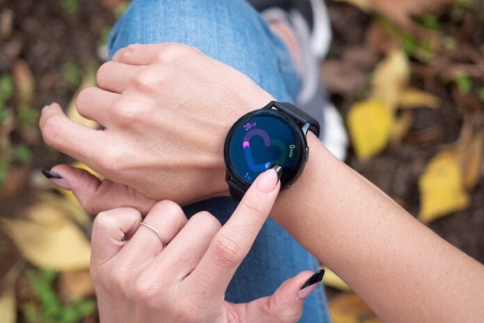 How-to-Use-Google-Assistant-on-Samsung-Galaxy-Watch