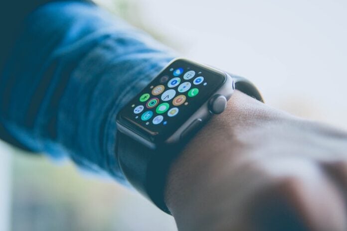 How-to-Use-and-Add-Google-Keep-for-iOS-o-Apple-Watch How-to-Use-and-Add-Google-Keep-for-iOS-o-Apple-Watch