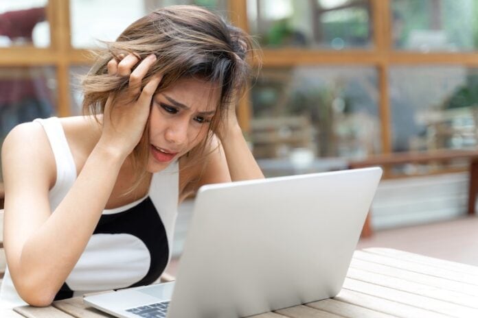 Fix STATUS_INVALID_IMAGE_HASH Error on Google Chrome Fix STATUS_INVALID_IMAGE_HASH Error on Google Chrome
