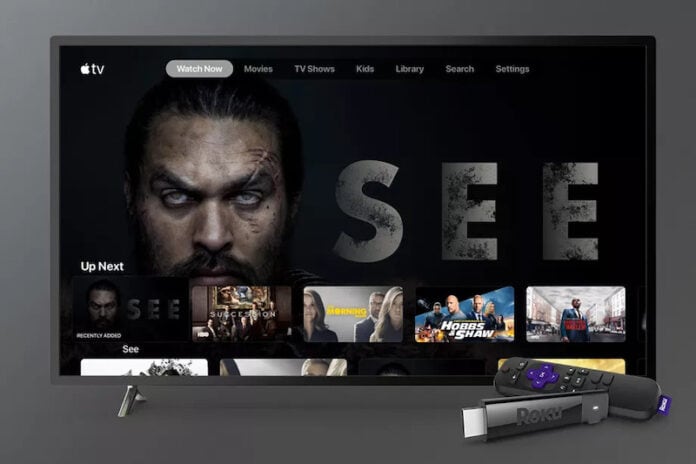 How-to-Fix-Apple-TV-App-Not-Working-on-Roku-TV-and-Device How-to-Fix-Apple-TV-App-Not-Working-on-Roku-TV-and-Device