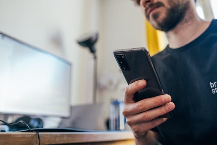 How-to-Fix-Bixby-Voice-Not-Working-Does-Not-Recognize-Commands How-to-Fix-Bixby-Voice-Not-Working-Does-Not-Recognize-Commands