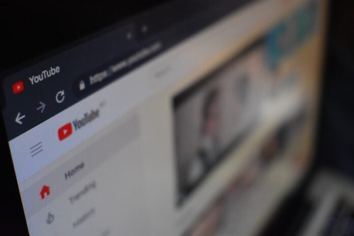 Fix-An-error-occurred-Please-try-again-Playback-ID-on-YouTube Fix-An-error-occurred-Please-try-again-Playback-ID-on-YouTube