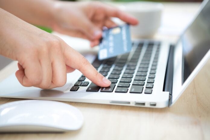 Fix Google Adwords Services Payment Error [OR-CAC-02]