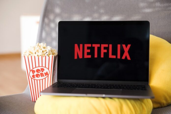 Fix-Netflix-Error-F7361-1254-F7121-1331-or-F7121-128-on-Firefox Fix-Netflix-Error-F7361-1254-F7121-1331-or-F7121-128-on-Firefox