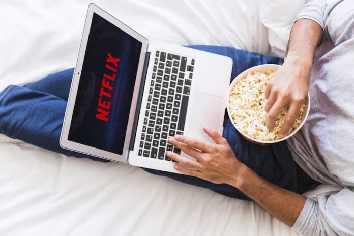 Fix-Netflix-Error-S7361-1253-S7363-1260-FFFFD1C1-or-00002E3F-on-Mac
