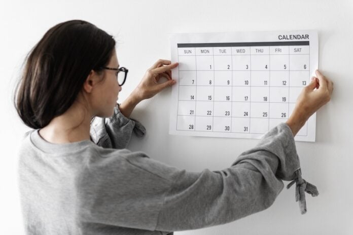 How to Export Microsoft Outlook Calendar to a CSV File How to Export Microsoft Outlook Calendar to a CSV File
