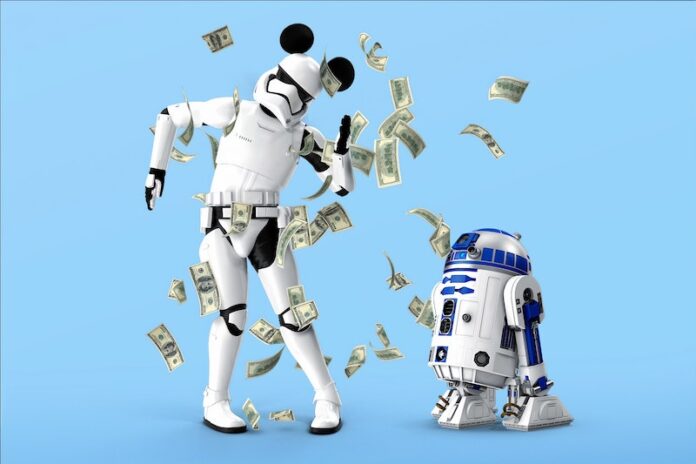How-to-Fix-Disney-Plus-Not-Recognizing-Subscription-Issue How-to-Fix-Disney-Plus-Not-Recognizing-Subscription-Issue