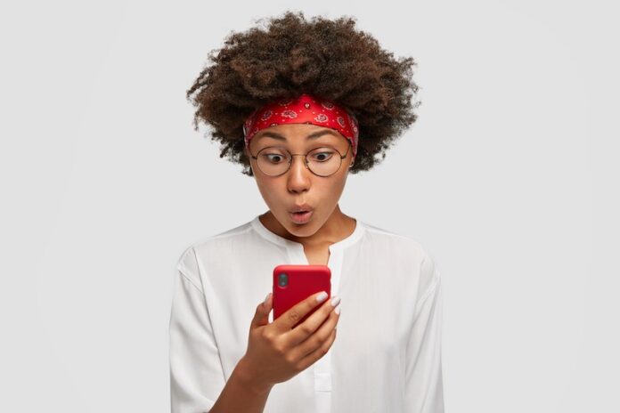 How to Fix Error 97 SMS Origination Denied on Android How to Fix Error 97 SMS Origination Denied on Android