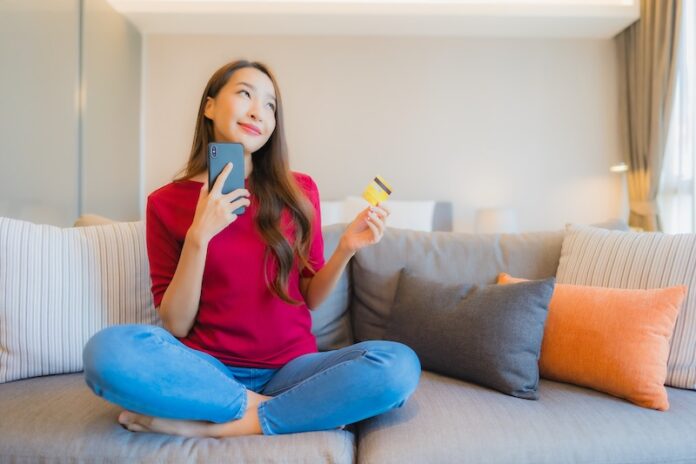 Delete a Zelle Recipient with Wells Fargo or Bank of America