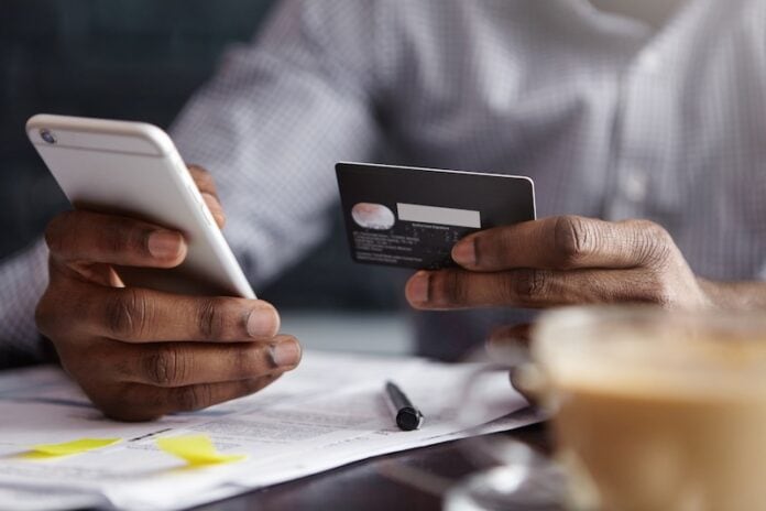 Fix You don't have permission to complete this action OR-CAC-08 on Google Payments Fix You don't have permission to complete this action OR-CAC-08 on Google Payments