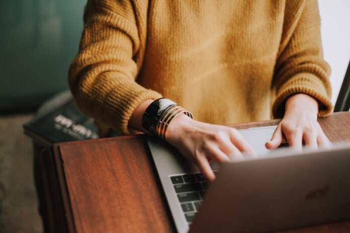 How-to-Add-Website-Thumbnails-in-Google-Chrome-Browser How-to-Add-Website-Thumbnails-in-Google-Chrome-Browser