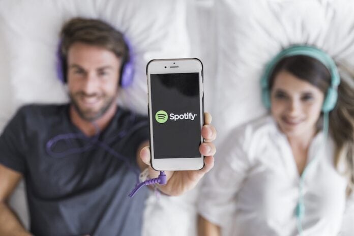 How-to-Cancel-Spotify-Premium-on-iPhone-or-Android-App How-to-Cancel-Spotify-Premium-on-iPhone-or-Android-App