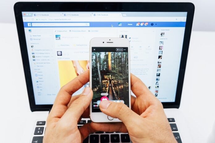 How-to-Disable-the-Continue-on-Watch-Feature-on-Facebook-Videos