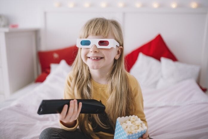 How-to-Download-and-Install-YouTube-Kids-App-on-Smart-TV How-to-Download-and-Install-YouTube-Kids-App-on-Smart-TV