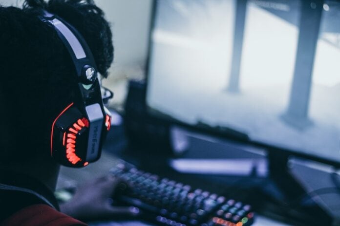 How-to-Install-Nvidia-Driver-Manually-without-GeForce-Experience How-to-Install-Nvidia-Driver-Manually-without-GeForce-Experience