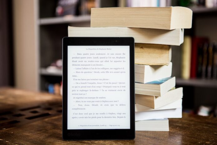 List-of-Websites-to-Download-and-Get-Free-eBooks-Legally List-of-Websites-to-Download-and-Get-Free-eBooks-Legally