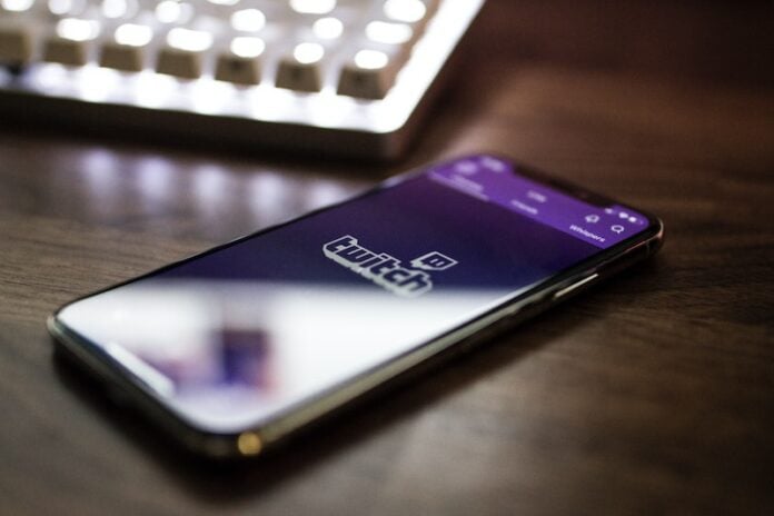 How-to-Block-or-Unblock-Someone-on-Twitch-Mobile-or-Web-App