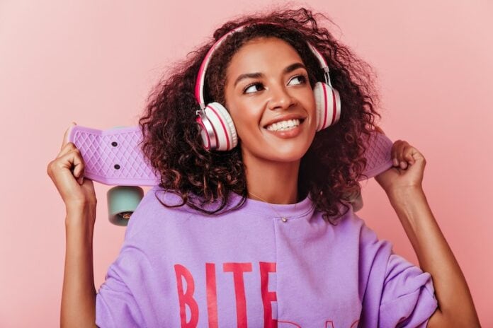 How to Cancel Amazon Music Unlimited Subscription and HD Add-on How to Cancel Amazon Music Unlimited Subscription and HD Add-on