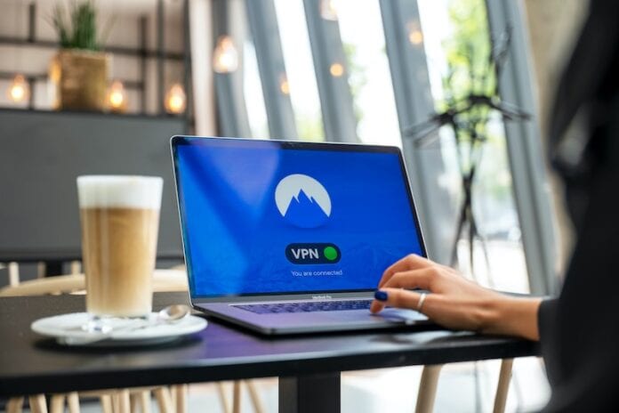 How-to-Check-and-Fix-if-your-VPN-is-Leaking-your-IP-Address How-to-Check-and-Fix-if-your-VPN-is-Leaking-your-IP-Address