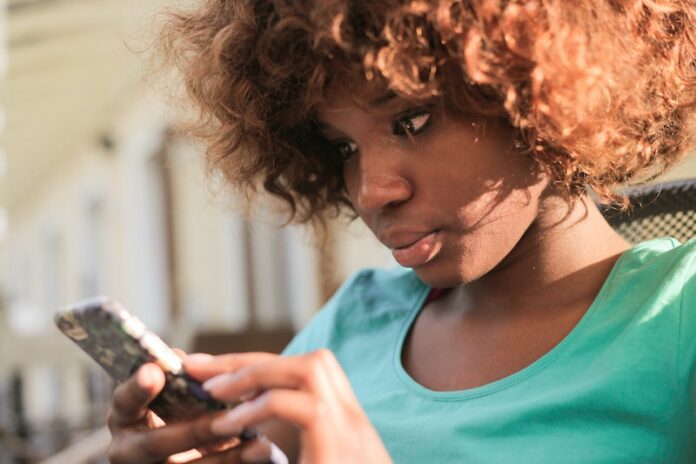 How-to-Fix-Check-your-connection-and-try-again-Google-Play-Store-Android-error How-to-Fix-Check-your-connection-and-try-again-Google-Play-Store-Android-error