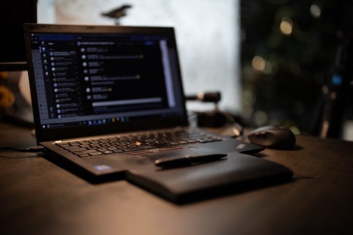 How-to-Fix-Microsoft-Teams-Error-Code-c02901df-on-Windows-10-1 How-to-Fix-Microsoft-Teams-Error-Code-c02901df-on-Windows-10-1