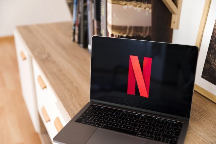 How-to-Fix-Netflix-Error-H7353-5101-U7353-5101-4-or-U7353-5101-on-Windows-10 How-to-Fix-Netflix-Error-H7353-5101-U7353-5101-4-or-U7353-5101-on-Windows-10
