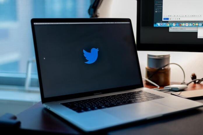 How-to-Fix-Twitter-Error-Some-of-your-Media-Failed-to-Upload