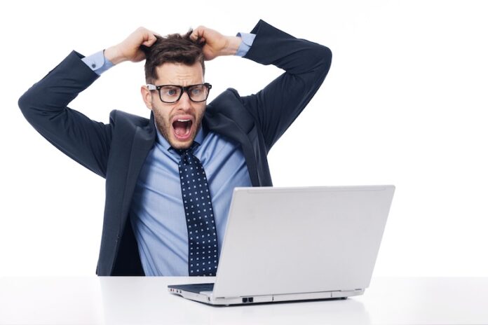 How to Remove or Delete the New Other Bookmarks Button on Firefox