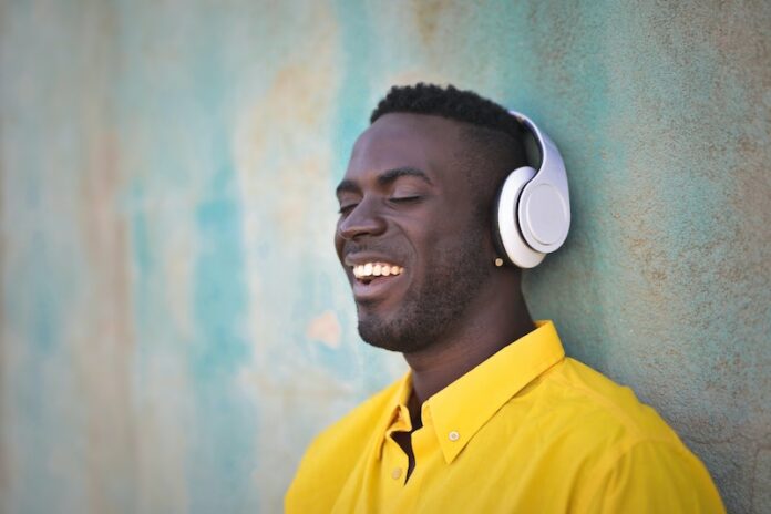 How-to-Use-Netflix-Apps-Audio-Only-Option-on-Android-Devices How-to-Use-Netflix-Apps-Audio-Only-Option-on-Android-Devices