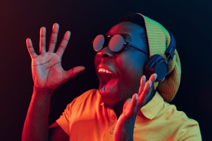 New Users Get 3 Months of Amazon Music HD Free Trial Subscription New Users Get 3 Months of Amazon Music HD Free Trial Subscription