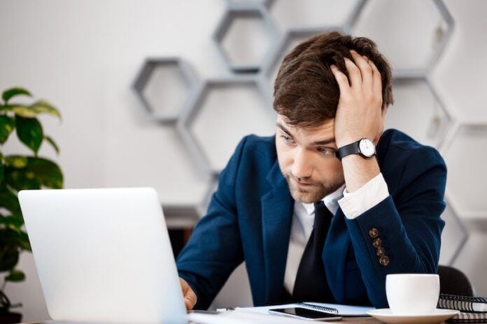 What Causes the ProtonVPN Blue Screen of Death Error to Happen