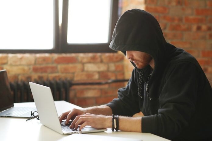 How to Export and Transfer your LastPass Passwords to 1Password How to Export and Transfer your LastPass Passwords to 1Password