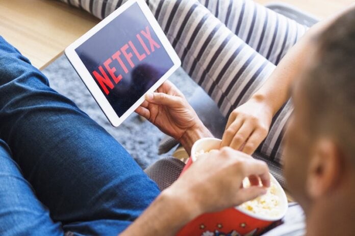 How-to-Turn-On-or-Off-Closed-Captions-and-Subtitles-on-Netflix-App How-to-Turn-On-or-Off-Closed-Captions-and-Subtitles-on-Netflix-App