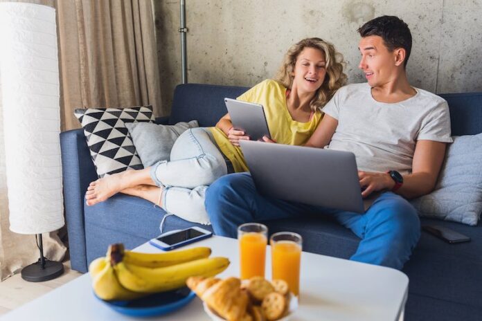 How to Turn On or Off Subtitles and Closed Captions on Discovery Plus How to Turn On or Off Subtitles and Closed Captions on Discovery Plus