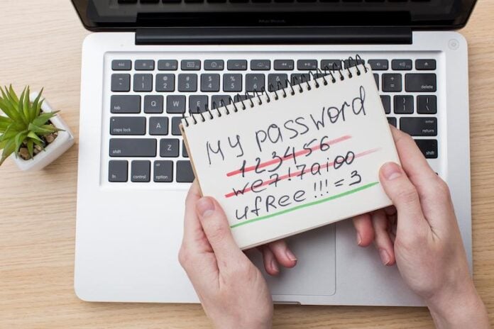 LastPass-Restricts-Free-Plan-to-One-Device-Limit-What-You-Need-to-Know