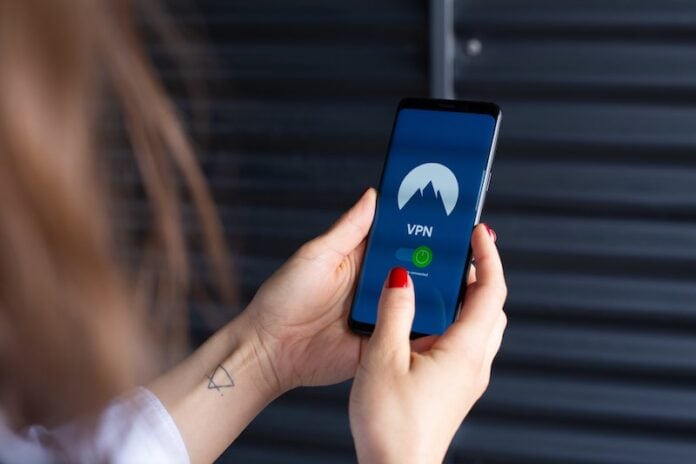 NordVPN-vs-ExpressVPN-Which-VPN-Service-Provider-is-Best-and-Why NordVPN-vs-ExpressVPN-Which-VPN-Service-Provider-is-Best-and-Why