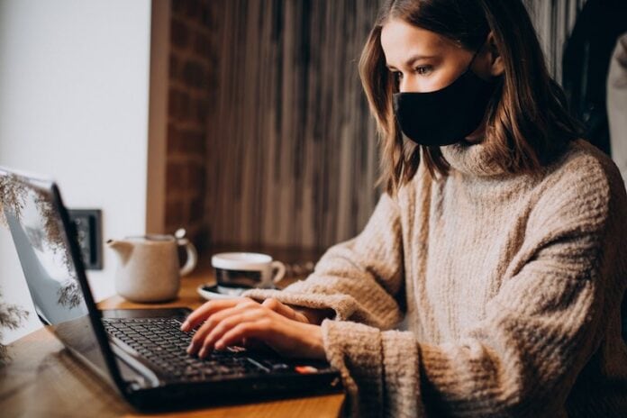 Fix Google Chrome Downloads Freezing or Stuck at 100 percent