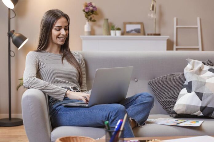 How-to-Enable-Add-and-Request-Read-Receipts-in-Microsoft-Outlook