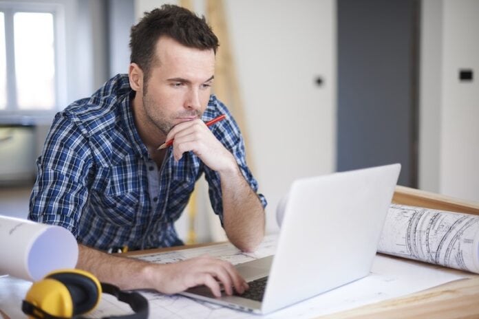 How to Fix Error Code 0xc00d36c4 while Playing Skype Recording Videos How to Fix Error Code 0xc00d36c4 while Playing Skype Recording Videos