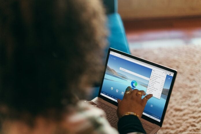 Fix-Your-browser-is-managed-by-your-organization-on-Edge-or-Firefox-Browser Fix-Your-browser-is-managed-by-your-organization-on-Edge-or-Firefox-Browser